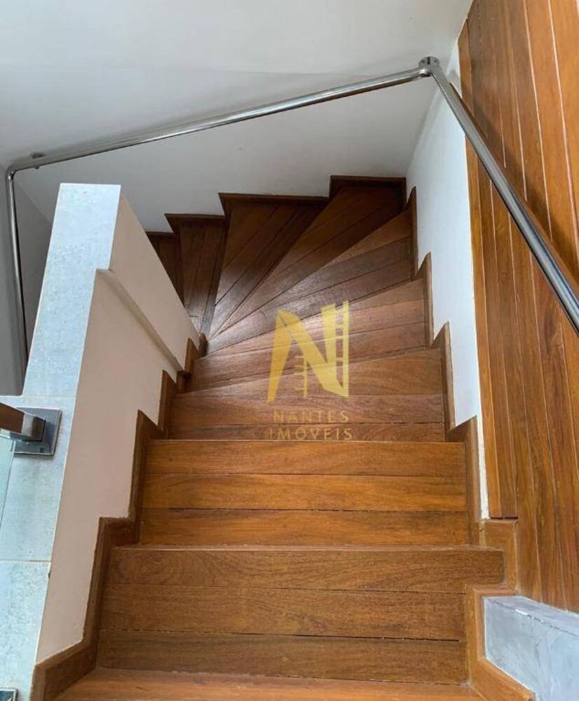 Apartamento, 4 quartos, 367 m² - Foto 10