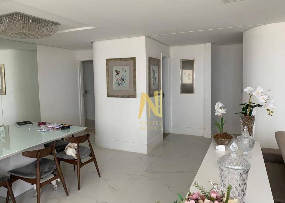 Apartamento, 4 quartos, 367 m² - Foto 11