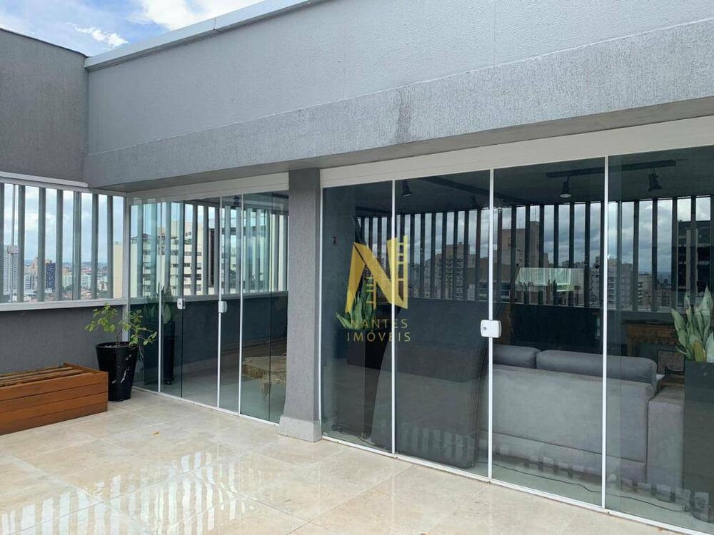 Apartamento, 4 quartos, 367 m² - Foto 16