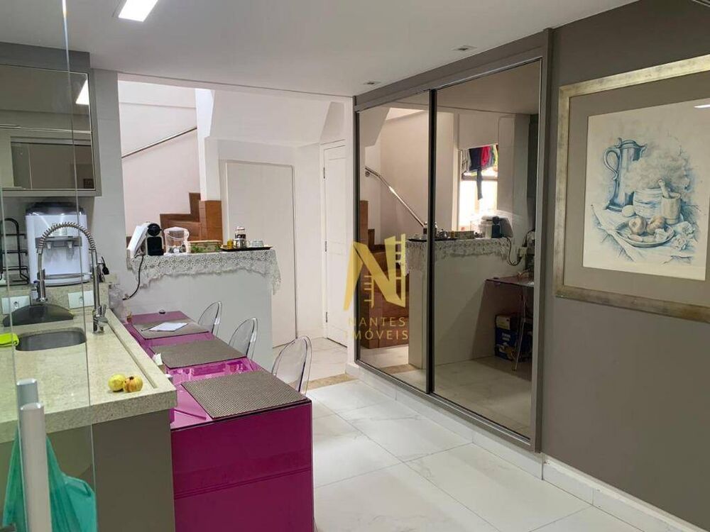 Apartamento, 4 quartos, 367 m² - Foto 18