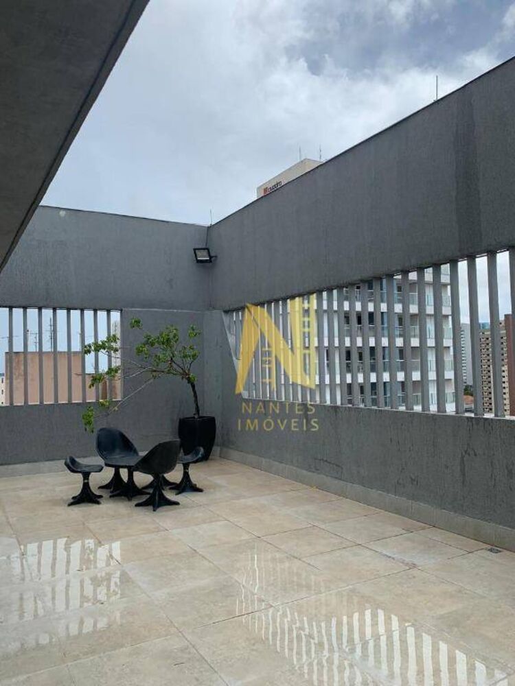 Apartamento, 4 quartos, 367 m² - Foto 12