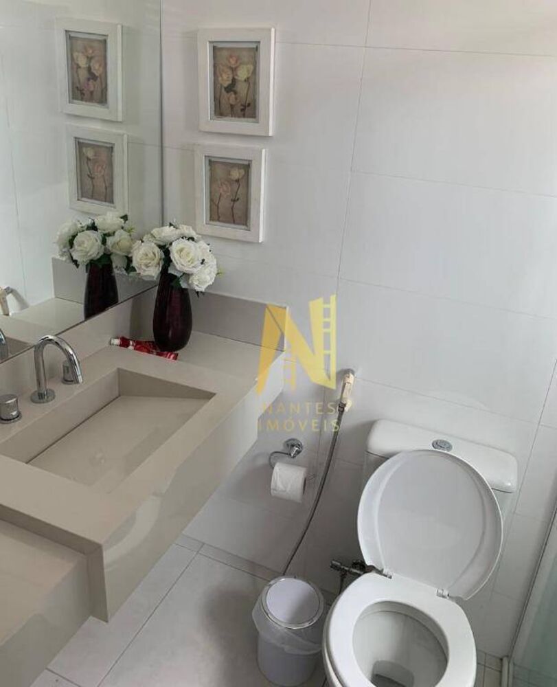 Apartamento, 4 quartos, 367 m² - Foto 5