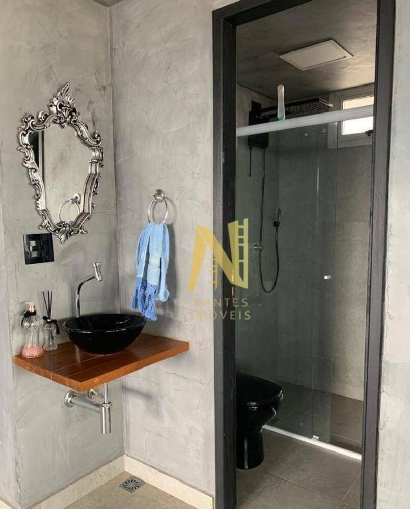 Apartamento, 4 quartos, 367 m² - Foto 13