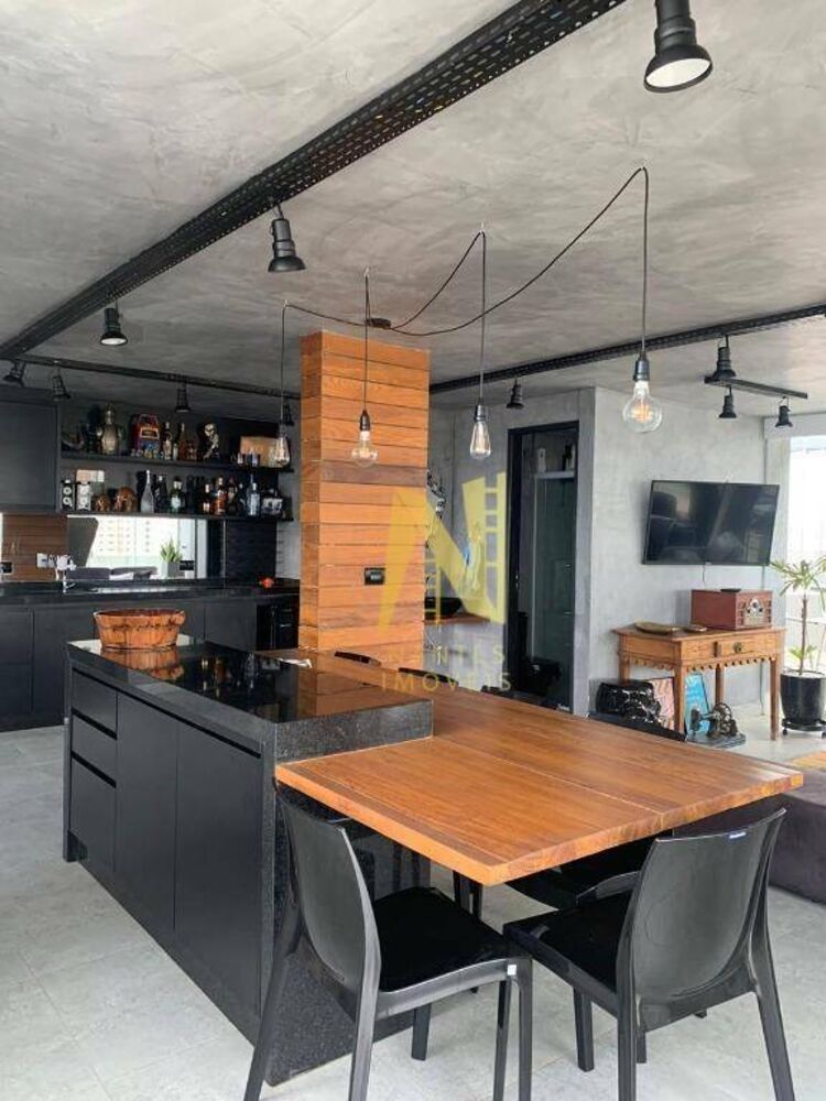Apartamento, 4 quartos, 367 m² - Foto 6