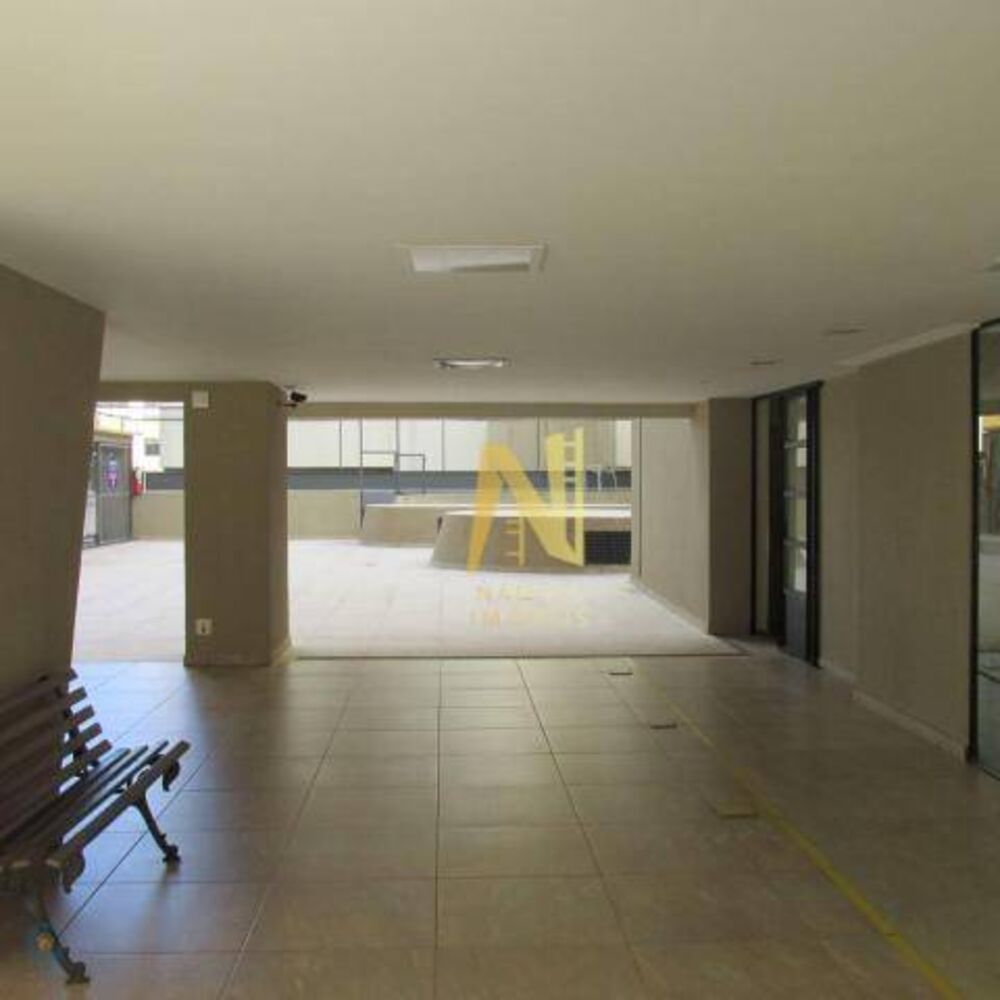 Apartamento, 4 quartos, 367 m² - Foto 17