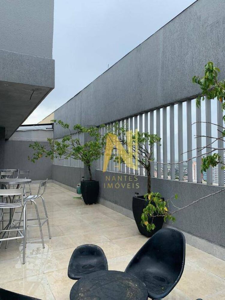 Apartamento, 4 quartos, 367 m² - Foto 4