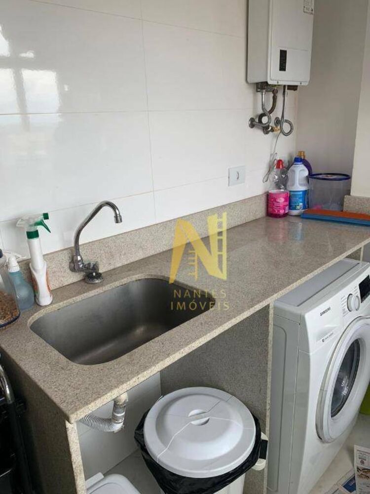 Apartamento, 4 quartos, 367 m² - Foto 8