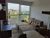 Apartamento, 2 quartos, 56 m² - Foto 1