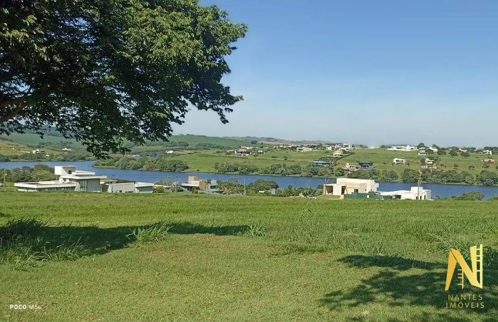 Loteamento e Condomínio, 1480 m² - Foto 1