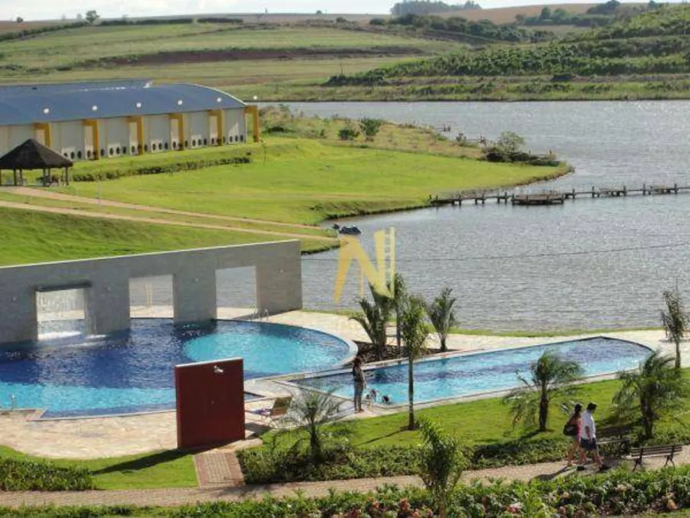 Loteamento e Condomínio, 1480 m² - Foto 6