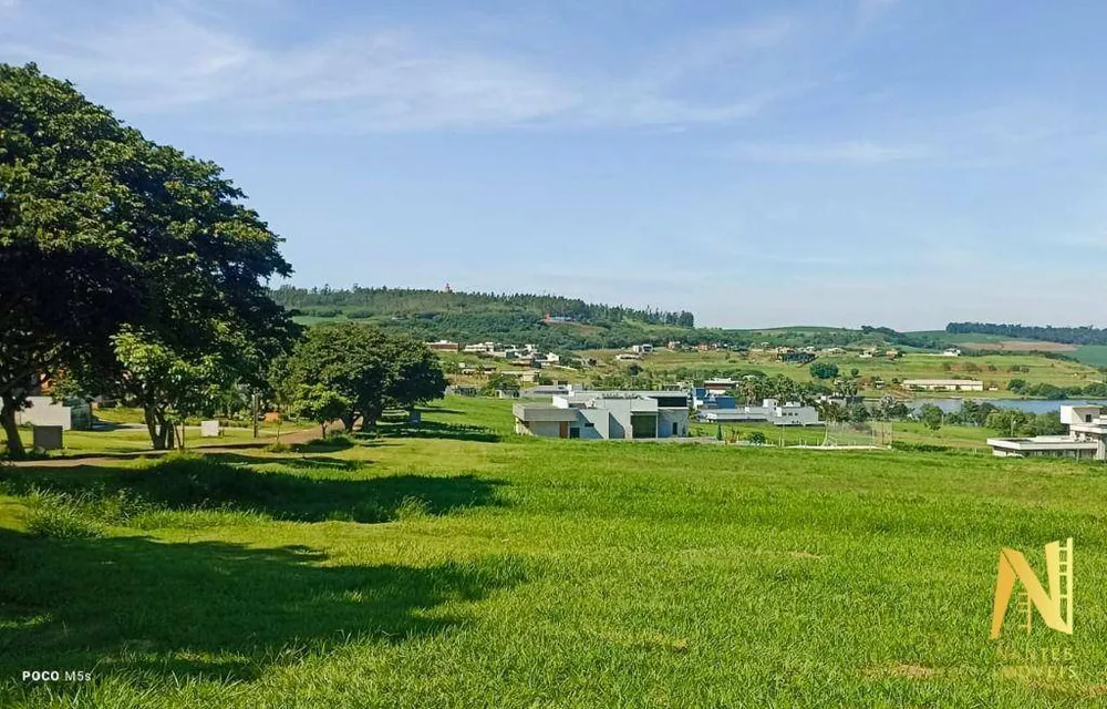 Loteamento e Condomínio, 1480 m² - Foto 2