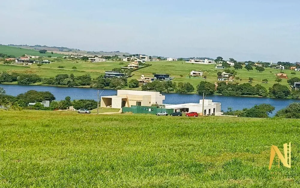 Loteamento e Condomínio, 1480 m² - Foto 4