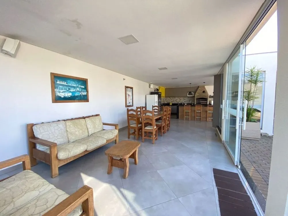 Casa, 300 m² - Foto 9