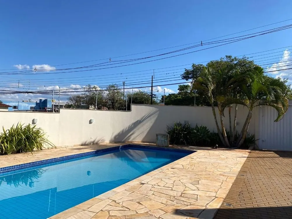Casa, 300 m² - Foto 6