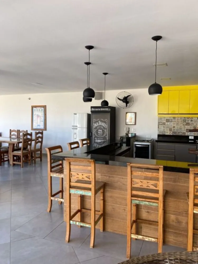 Casa, 300 m² - Foto 11