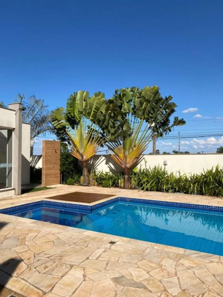 Casa, 300 m² - Foto 8