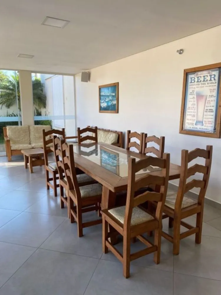 Casa, 300 m² - Foto 10
