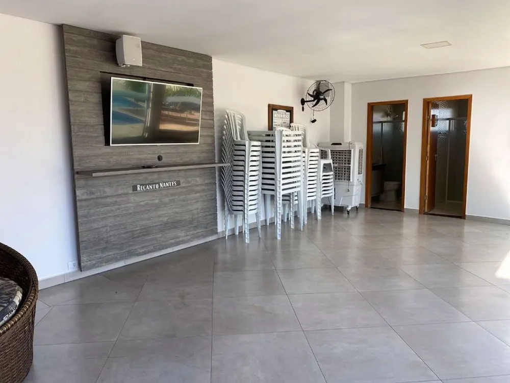 Casa, 300 m² - Foto 14