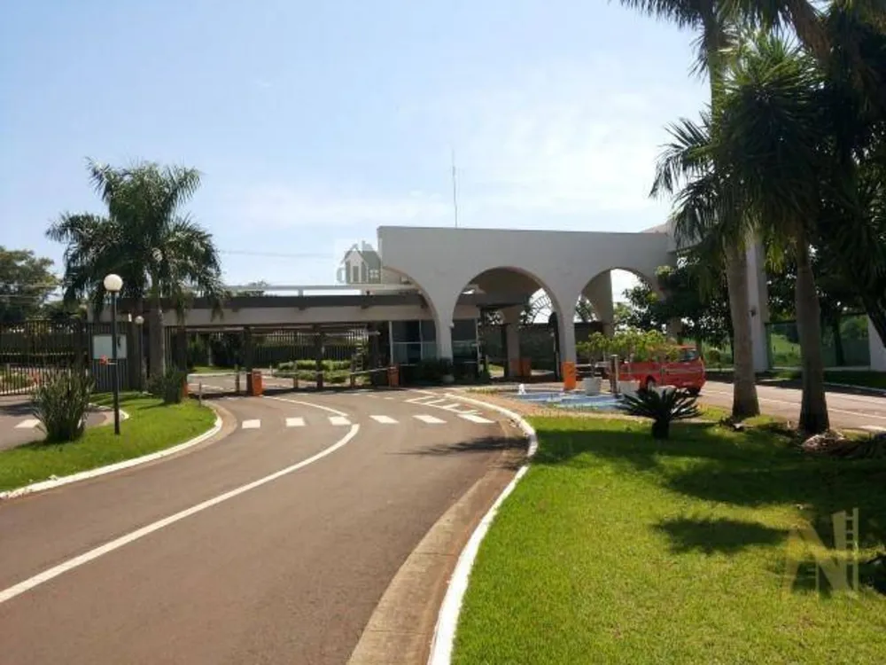 Casa de Condomínio, 4 quartos - Foto 16