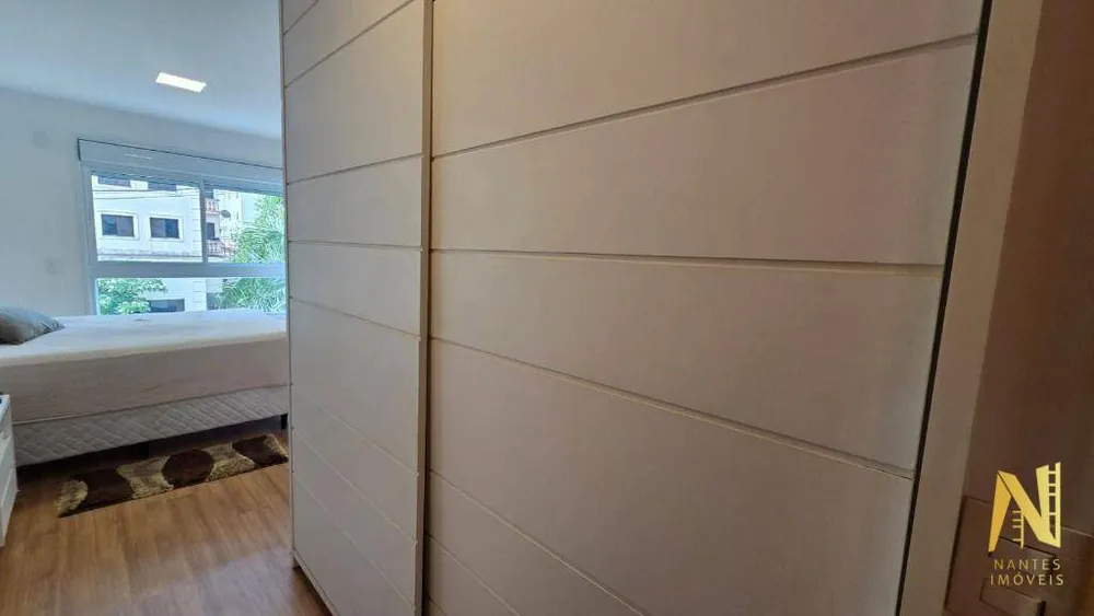 Apartamento, 3 quartos, 128 m² - Foto 4