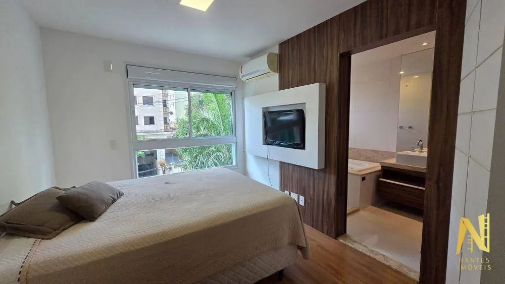 Apartamento, 3 quartos, 128 m² - Foto 5