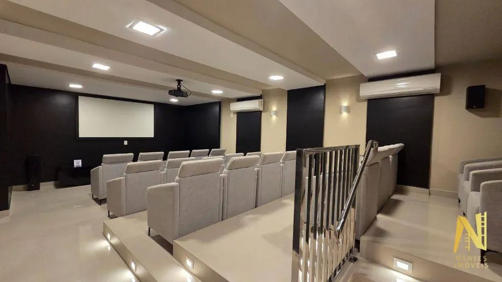 Apartamento, 3 quartos, 128 m² - Foto 10