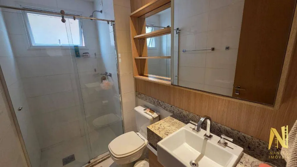 Apartamento, 3 quartos, 128 m² - Foto 7