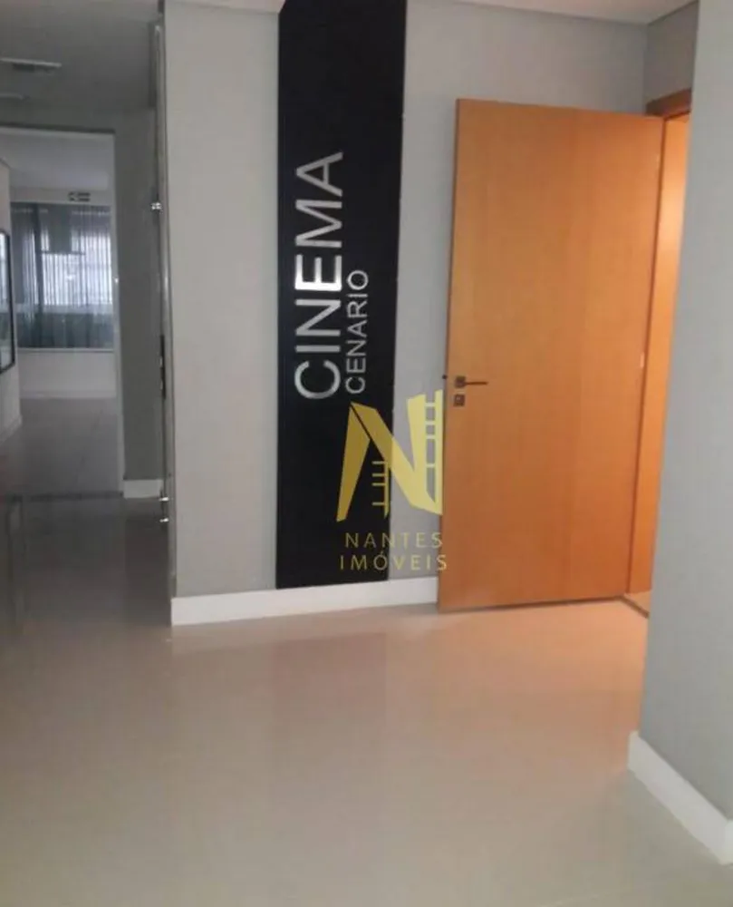 Apartamento, 3 quartos, 128 m² - Foto 9