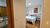 Apartamento, 3 quartos, 112 m² - Foto 23