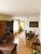 Apartamento, 3 quartos, 160 m² - Foto 4