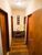 Apartamento, 3 quartos, 160 m² - Foto 12