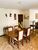 Apartamento, 3 quartos, 160 m² - Foto 7