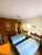 Apartamento, 3 quartos, 160 m² - Foto 15