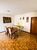 Apartamento, 3 quartos, 160 m² - Foto 9