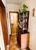 Apartamento, 3 quartos, 160 m² - Foto 11