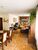 Apartamento, 3 quartos, 160 m² - Foto 2