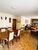 Apartamento, 3 quartos, 160 m² - Foto 6