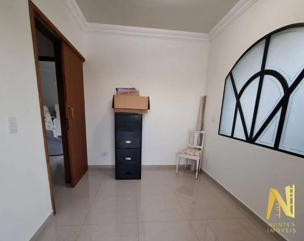 Casa de Condomínio, 5 quartos - Foto 6