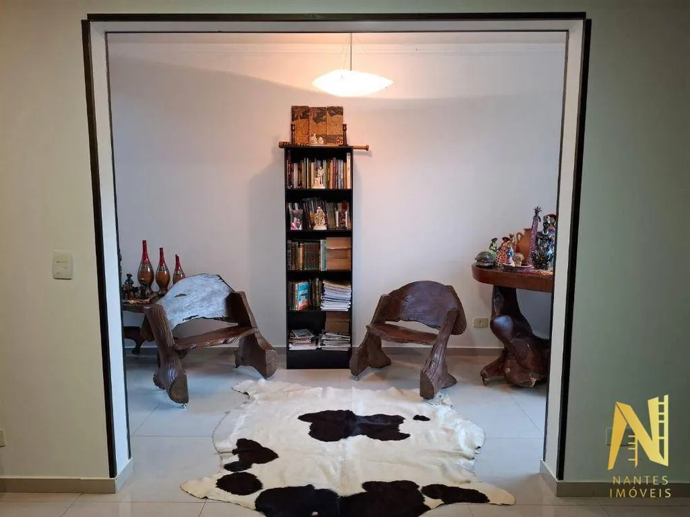 Casa de Condomínio, 5 quartos - Foto 5