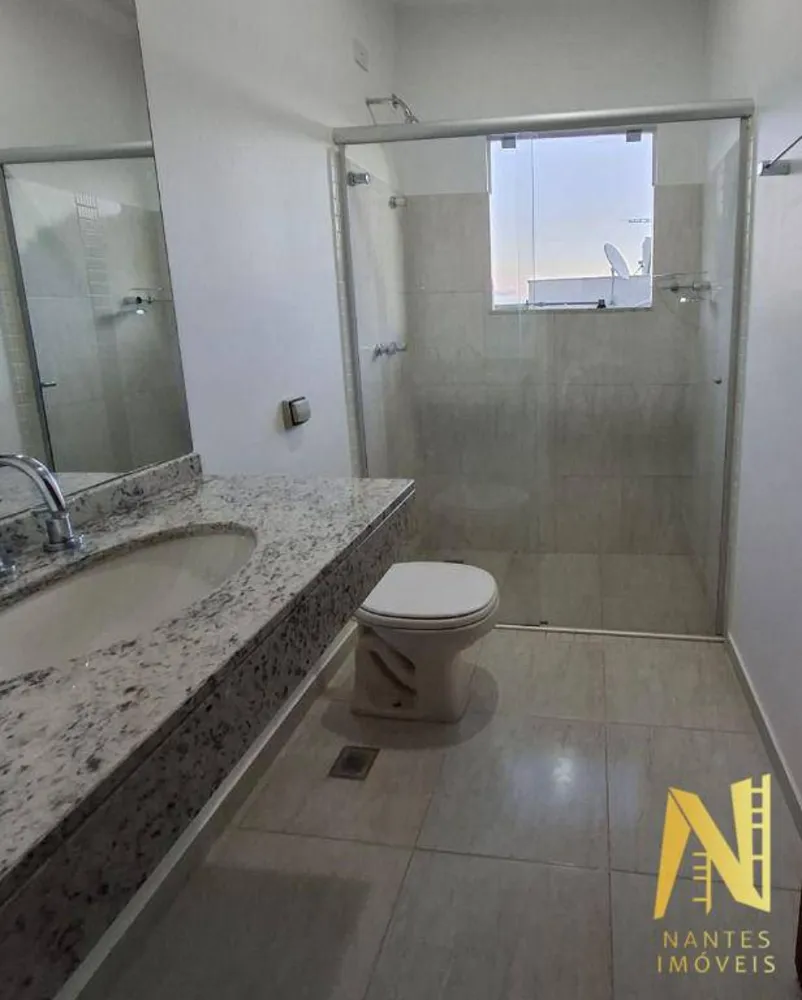 Casa de Condomínio, 5 quartos - Foto 7