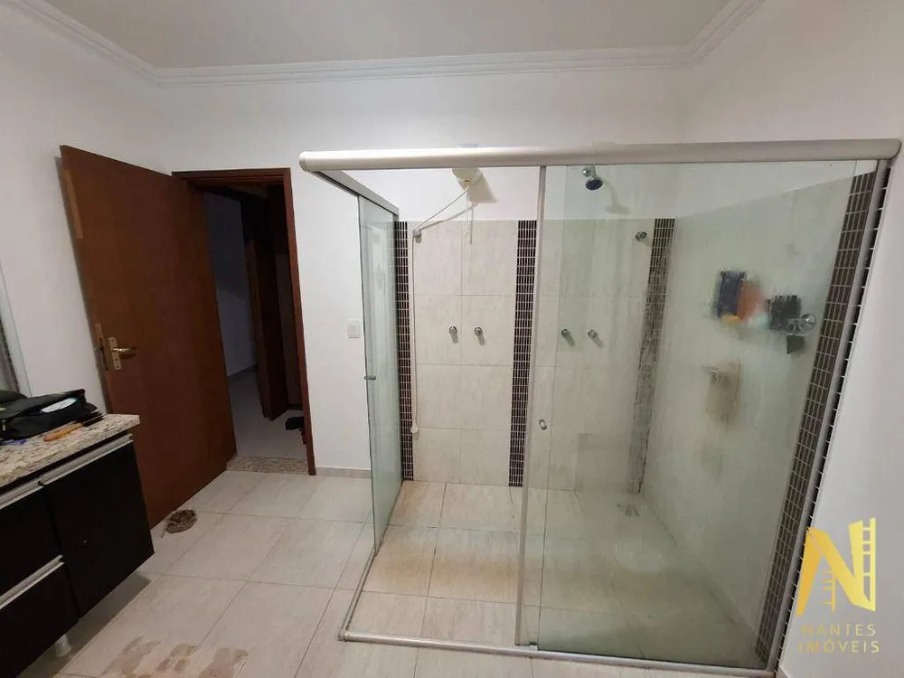 Casa de Condomínio, 5 quartos - Foto 9