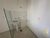 Apartamento, 3 quartos, 79 m² - Foto 2