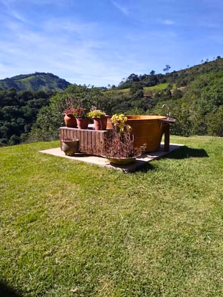Casa, 2 quartos, 350 m² - Foto 15