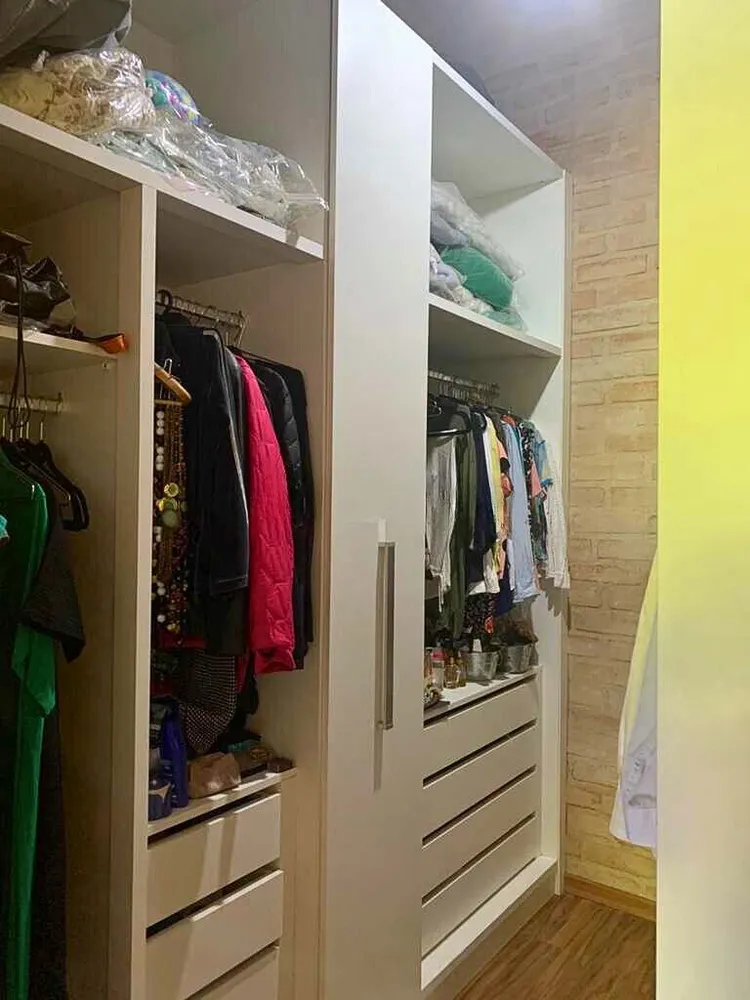Casa, 2 quartos, 350 m² - Foto 12
