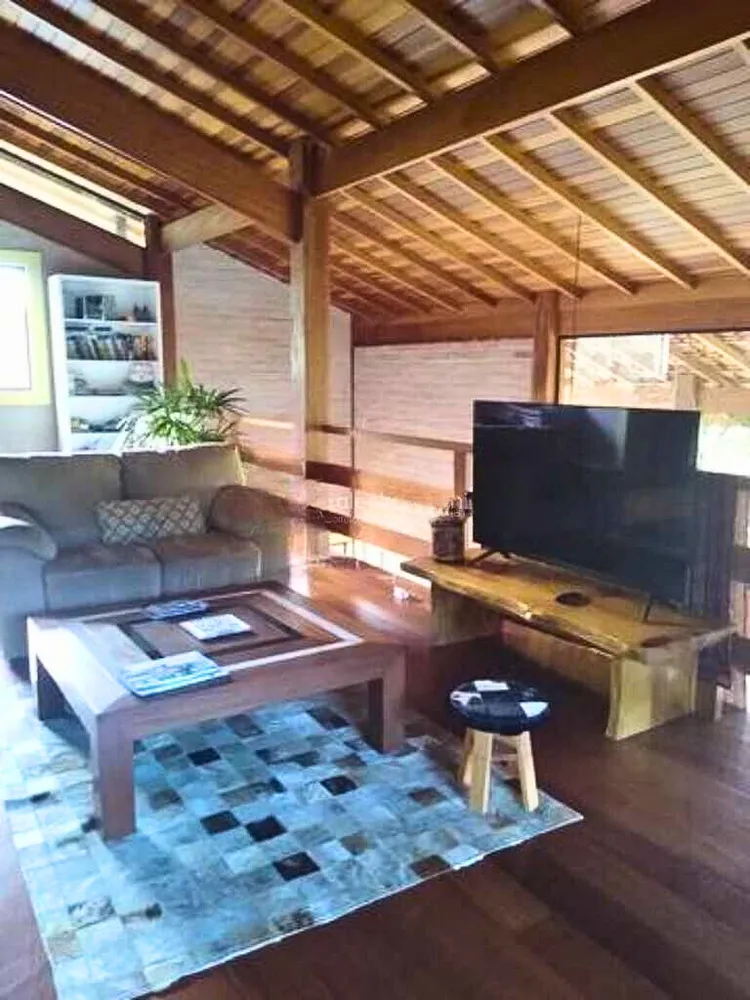Casa, 2 quartos, 350 m² - Foto 11