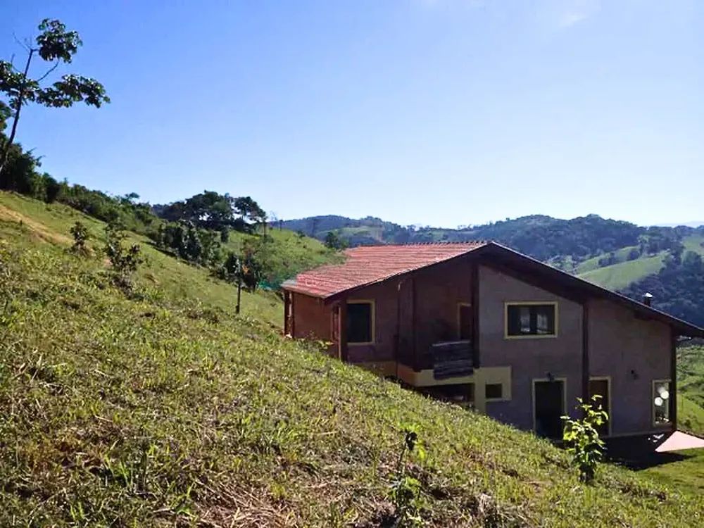 Casa, 2 quartos, 350 m² - Foto 13