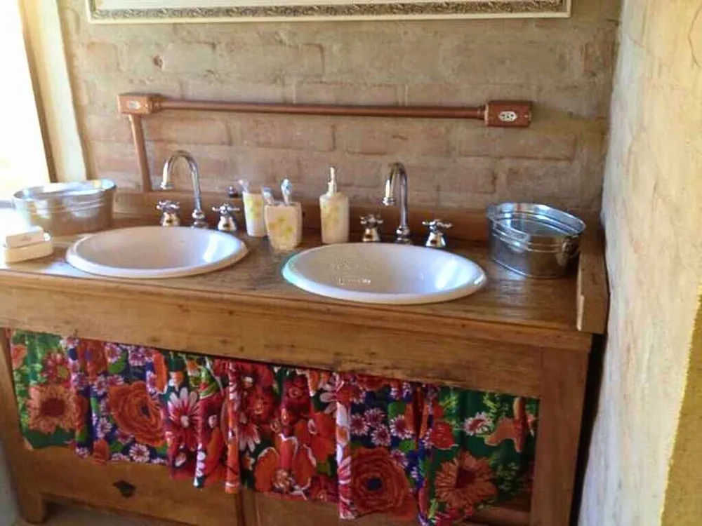 Casa, 2 quartos, 350 m² - Foto 3