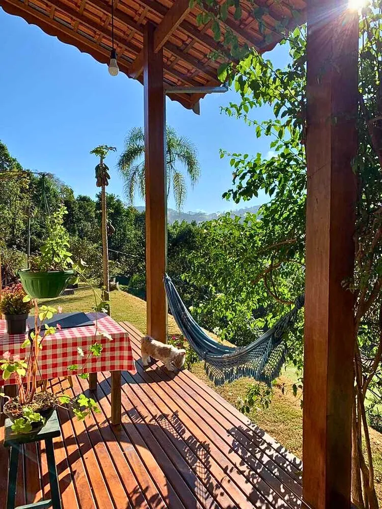 Casa, 2 quartos, 350 m² - Foto 10