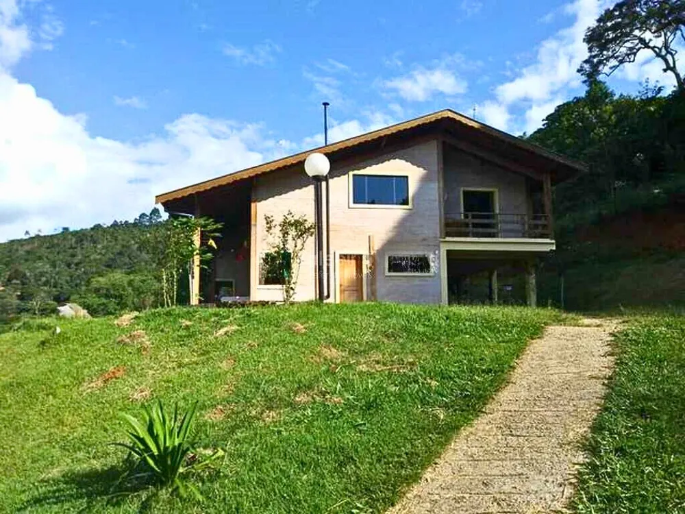 Casa, 2 quartos, 350 m² - Foto 16