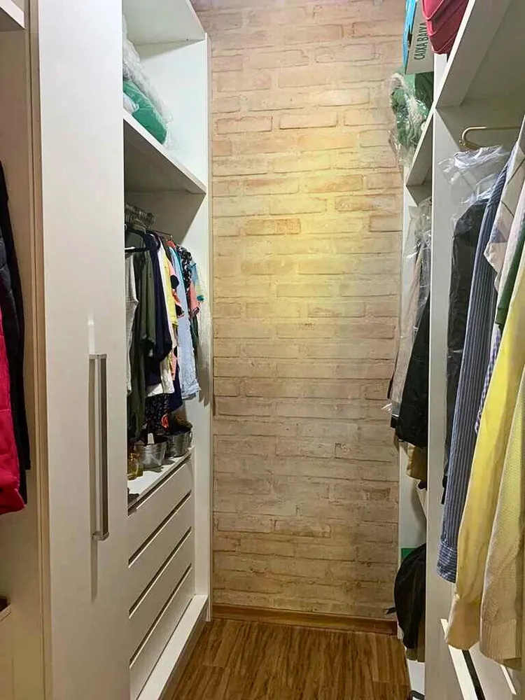 Casa, 2 quartos, 350 m² - Foto 4